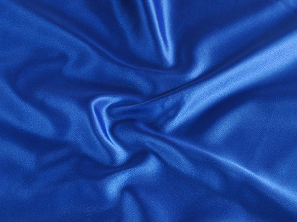 Royal Satin