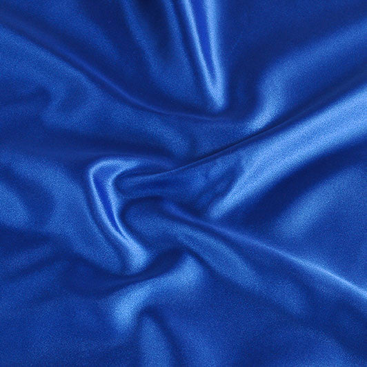 Royal Satin