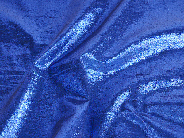 Royal Tissue Lamé