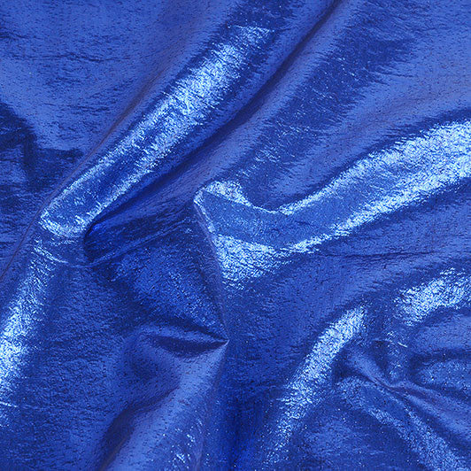 Royal Tissue Lamé
