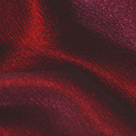 Ruby Luster