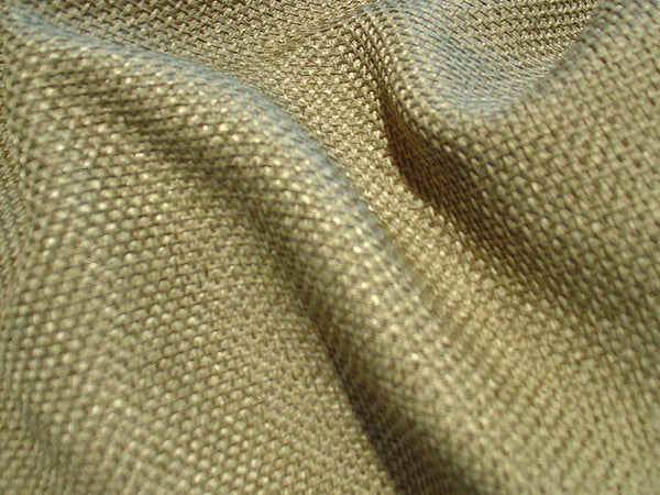 Sage Jute