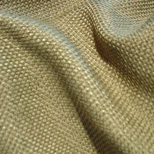 Sage Jute
