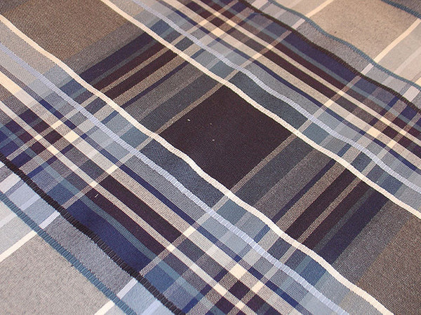 Sheffield Plaid