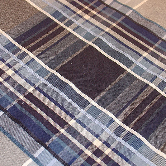 Sheffield Plaid