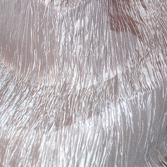 Silver Bark