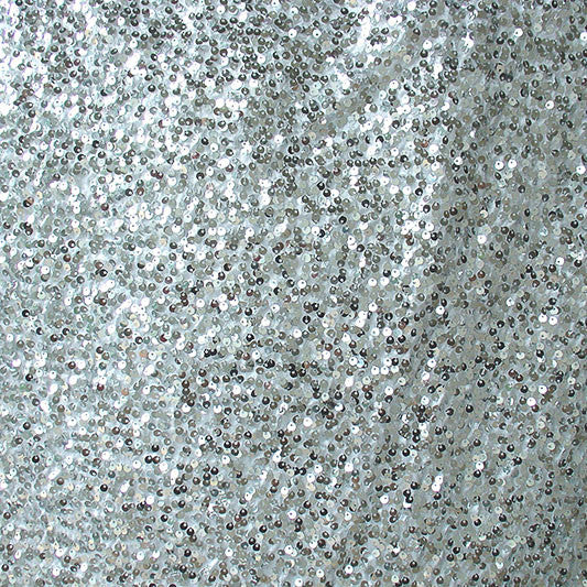 Silver Bling