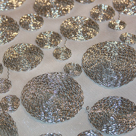 Silver Coins