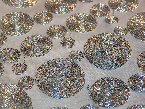 Silver Coins