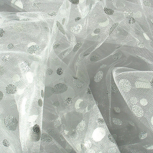 Silver Hots