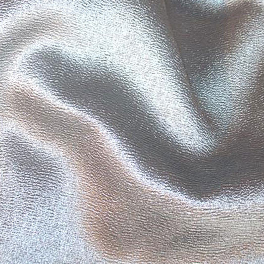 Silver Luster