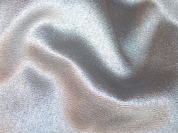 Silver Luster