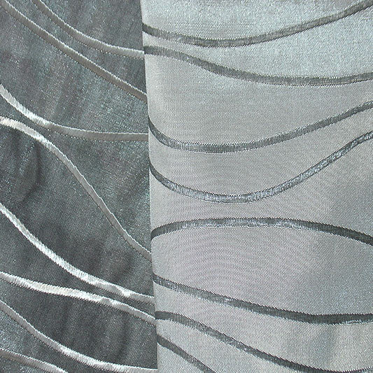 Silver Shadow