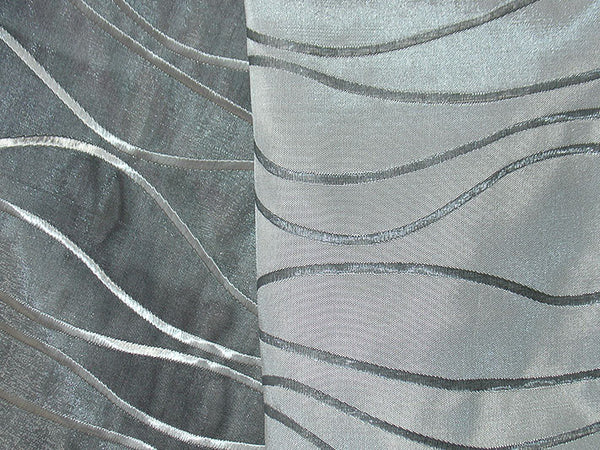 Silver Shadow
