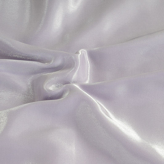 Silver Shimmer