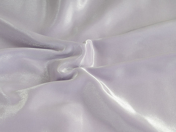 Silver Shimmer
