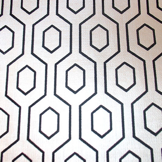 Silver Tracks