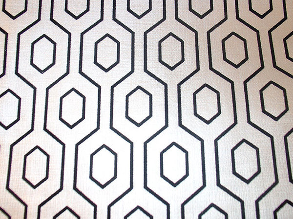 Silver Tracks