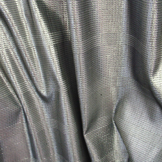 Silver Tribeca