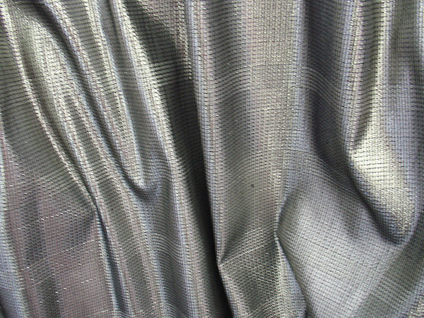 Silver Tribeca