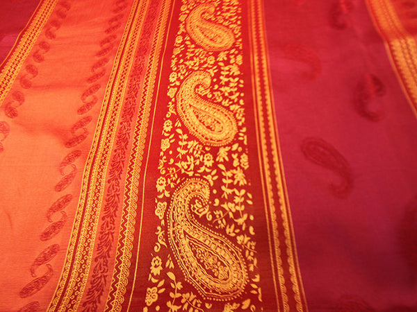 So Sari