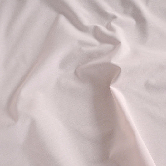 Pink Cotton