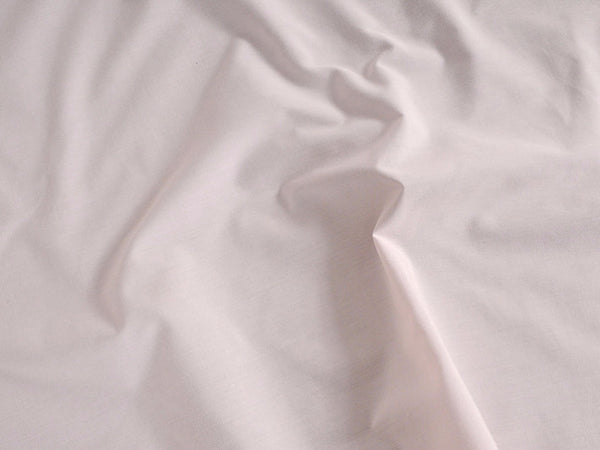Pink Cotton