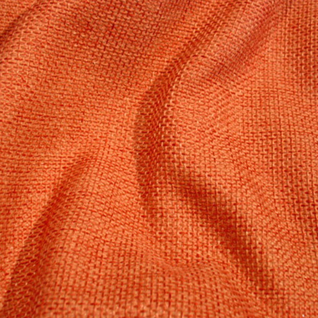 Spice Jute
