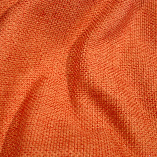Spice Jute