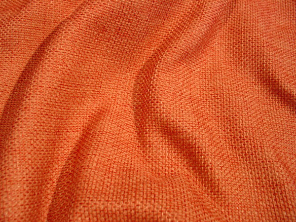 Spice Jute