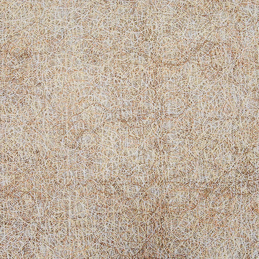 Spun Gold Lace