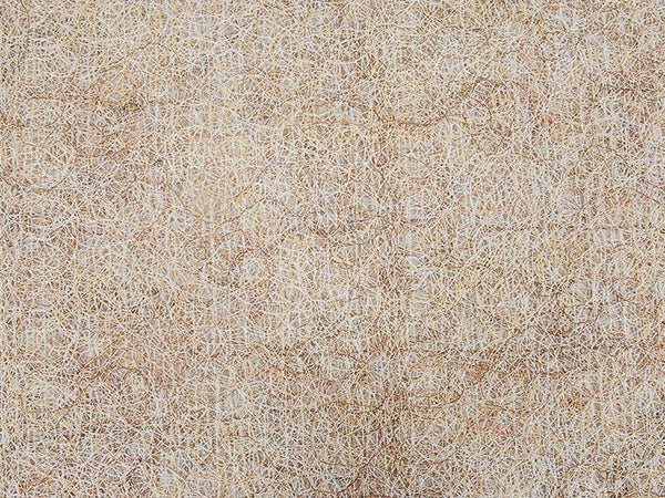 Spun Gold Lace