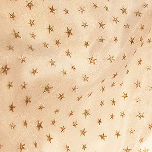Starlite