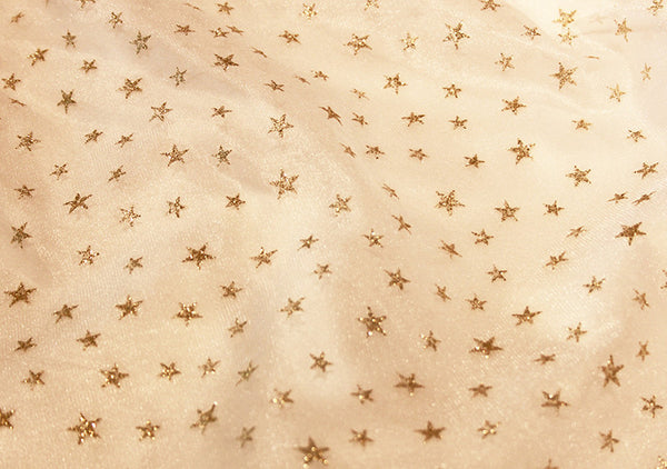 Starlite