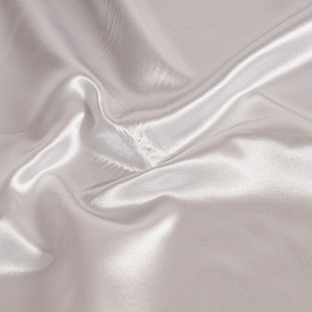 Sterling Satin