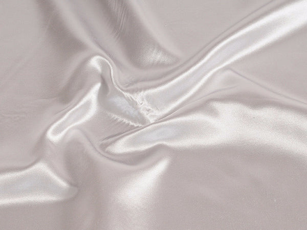 Sterling Satin