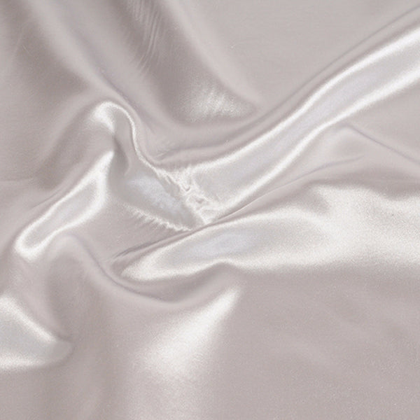 Sterling Satin