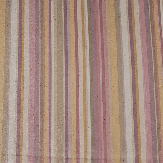 Sugar Plum Sheer