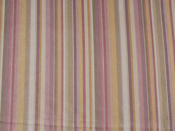 Sugar Plum Sheer