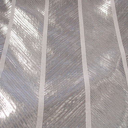 Titanium Stripe