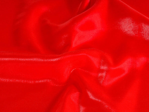Tomato Shimmer