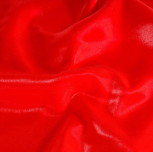 Tomato Shimmer
