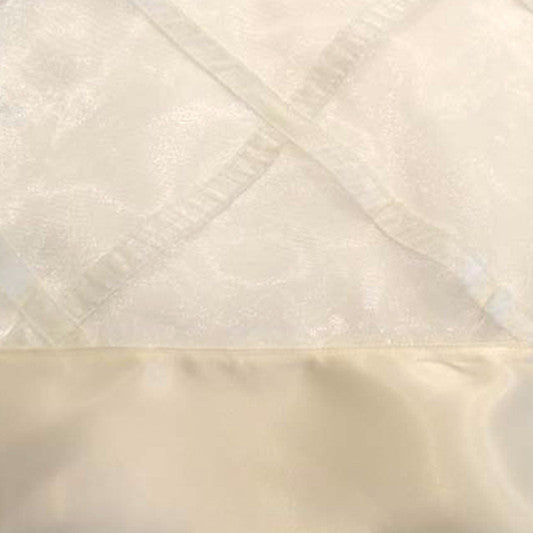 Tresor Sheer