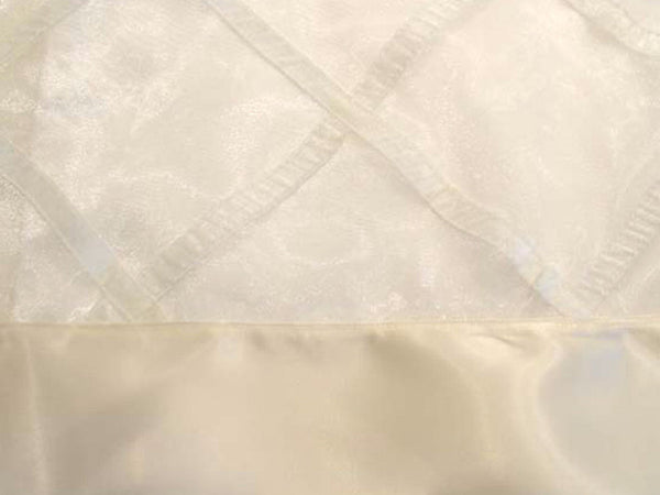 Tresor Sheer