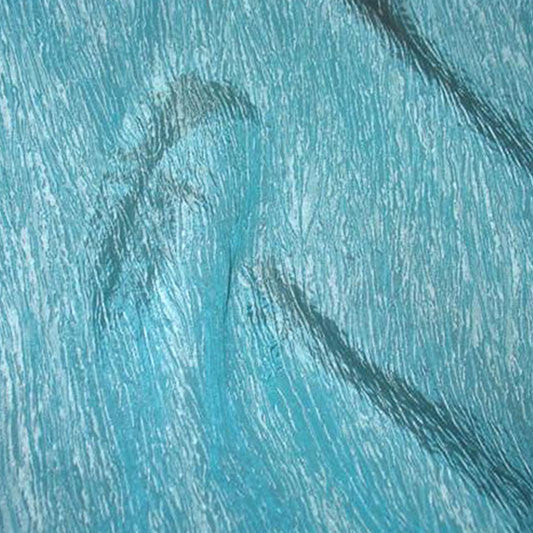 Turquoise Bark