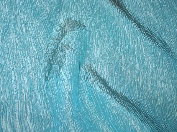 Turquoise Bark