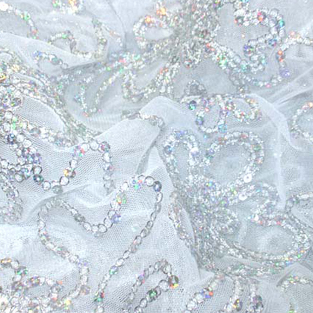 Waterford Crystal