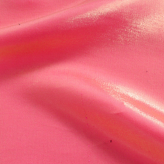 Watermelon Shimmer