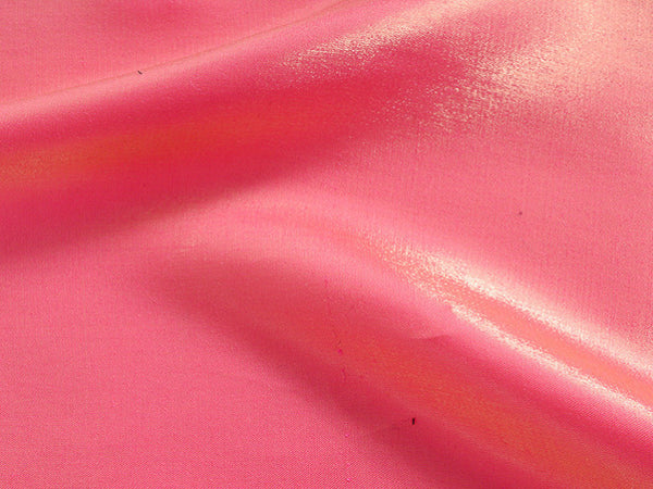 Watermelon Shimmer