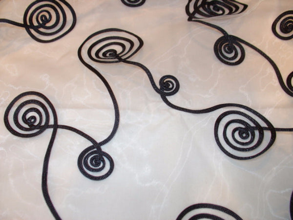 Whirlwind